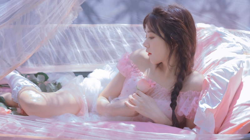 原神魈怎么配队 魈配队阵容推荐